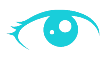 eyecites logo